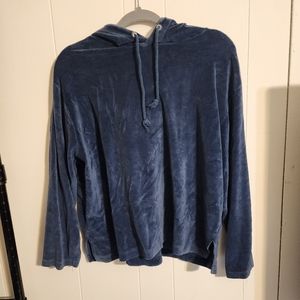 Vintage GAP sweatshirt